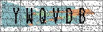 Carregando captcha...