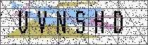 Carregando captcha...