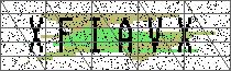 Carregando captcha...
