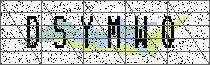 Carregando captcha...