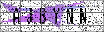 Carregando captcha...