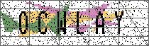 Carregando captcha...