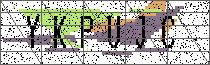 Carregando captcha...