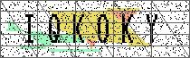 Carregando captcha...