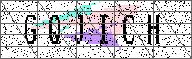 Carregando captcha...