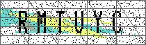 Carregando captcha...