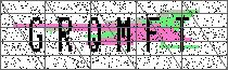 Carregando captcha...