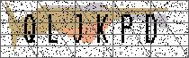 Carregando captcha...