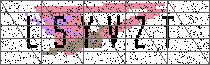 Carregando captcha...
