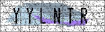 Carregando captcha...