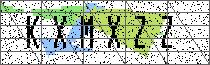 Carregando captcha...