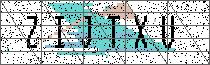 Carregando captcha...