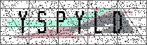 Carregando captcha...