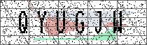 Carregando captcha...