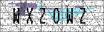 Carregando captcha...