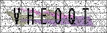 Carregando captcha...