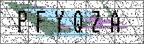 Carregando captcha...