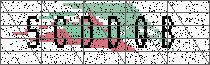 Carregando captcha...