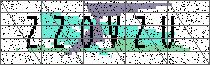Carregando captcha...
