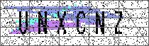 Carregando captcha...