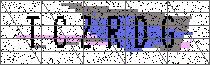 Carregando captcha...