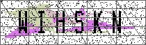 Carregando captcha...