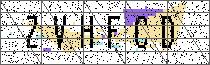 Carregando captcha...