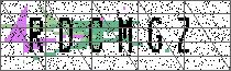 Carregando captcha...