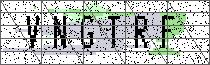 Carregando captcha...