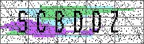 Carregando captcha...