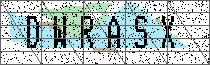 Carregando captcha...