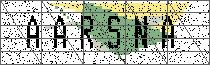 Carregando captcha...