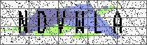 Carregando captcha...