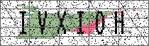 Carregando captcha...