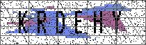Carregando captcha...