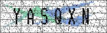 Carregando captcha...