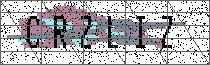 Carregando captcha...