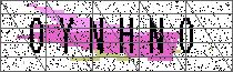 Carregando captcha...
