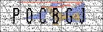 Carregando captcha...