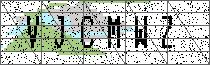 Carregando captcha...
