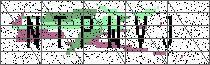 Carregando captcha...