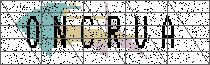 Carregando captcha...