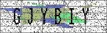 Carregando captcha...