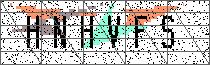 Carregando captcha...