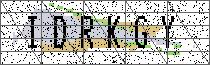 Carregando captcha...