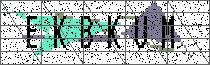 Carregando captcha...