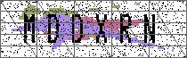 Carregando captcha...