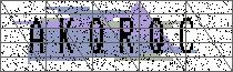Carregando captcha...