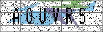 Carregando captcha...