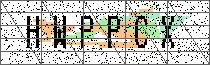 Carregando captcha...